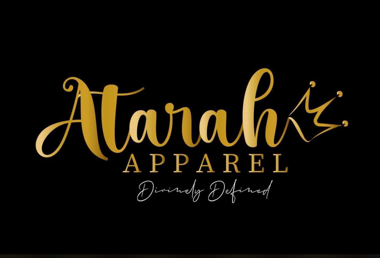 Atarah Apparel
